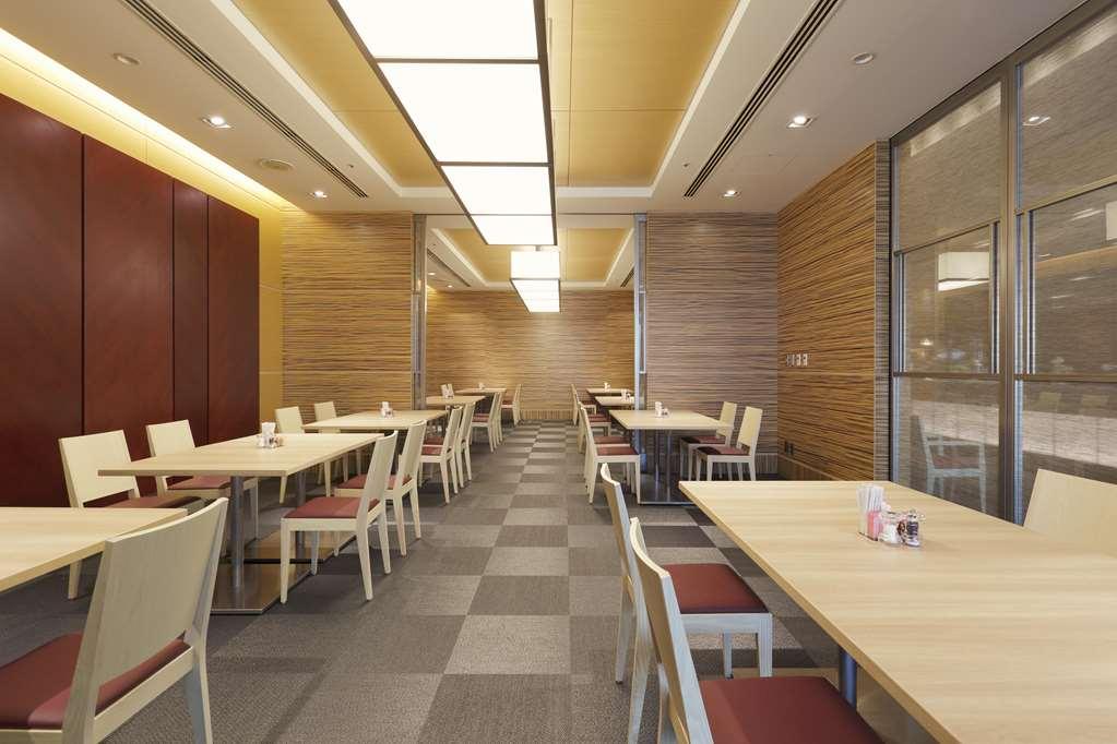 Haneda Excel Hotel Tokyu Haneda Airport Terminal 2 Tokyo Phòng bức ảnh