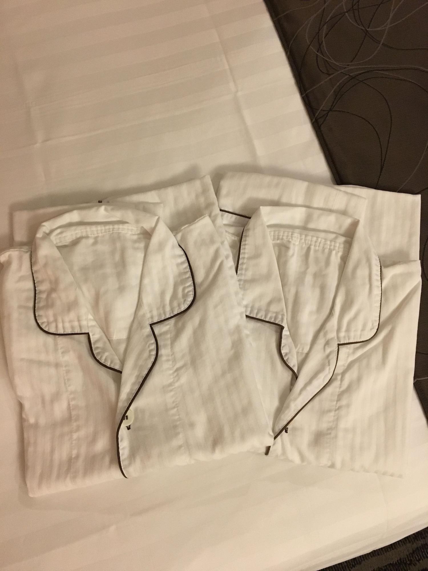 Haneda Excel Hotel Tokyu Haneda Airport Terminal 2 Tokyo Ngoại thất bức ảnh
