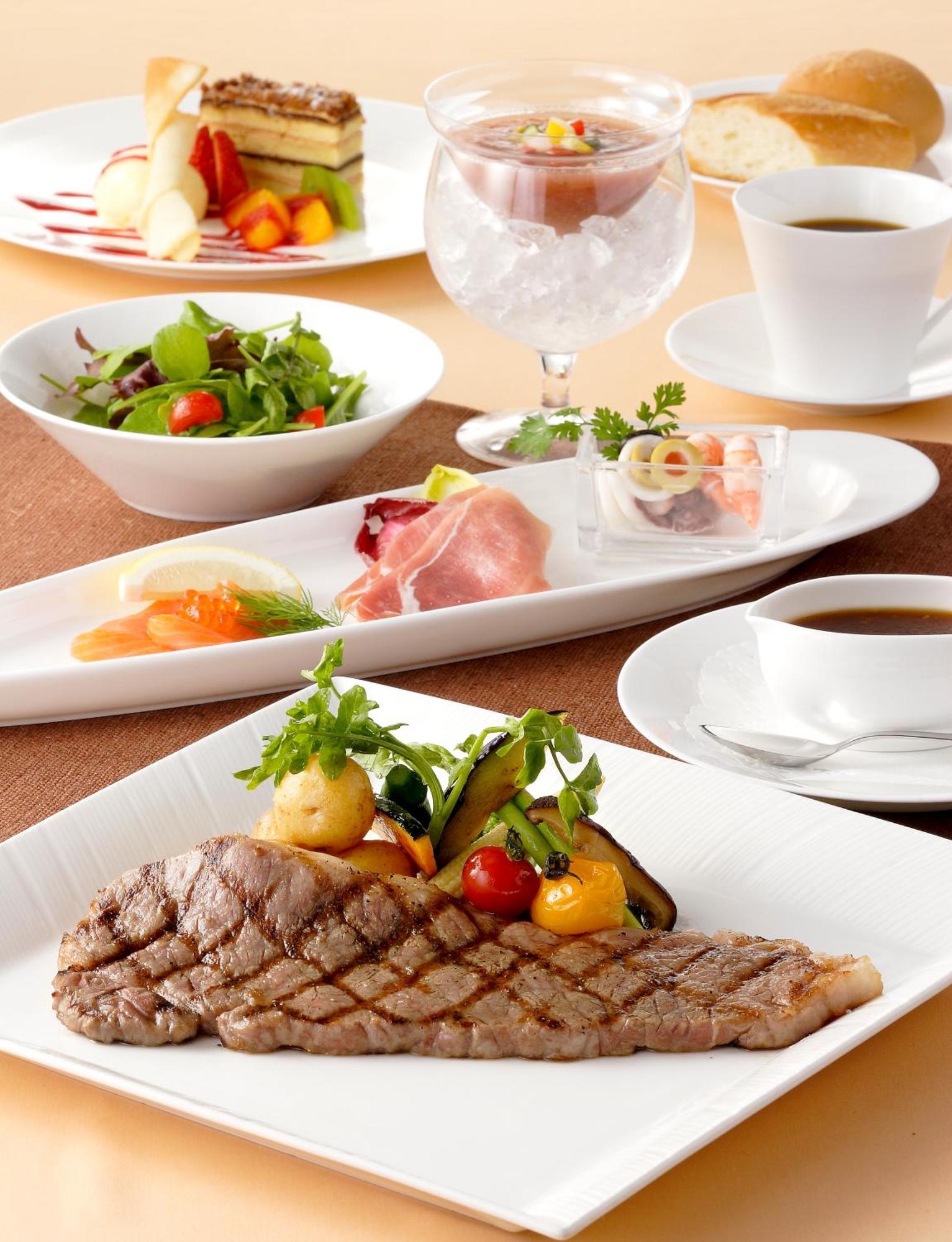 Haneda Excel Hotel Tokyu Haneda Airport Terminal 2 Tokyo Ngoại thất bức ảnh